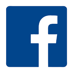 facebook-logo