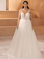 MORGANITE – Bild 2