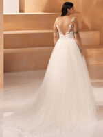 MORGANITE – Bild 3