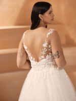 MORGANITE – Bild 4