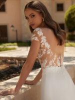 TURQUOISE – Bild 4