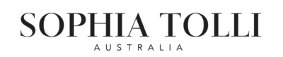 Sophia Tolli Logo