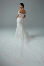 Kleid Ruth – Bild 3