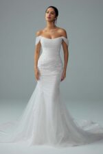 Kleid Ruth – Bild 6