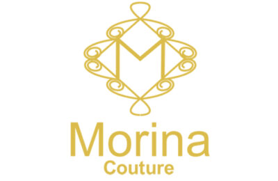 Morina Logo