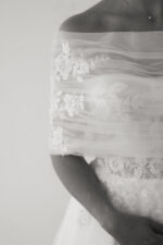 Brautkleid Sihana – Bild 5