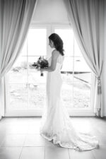 Brautkleid Rina – Bild 2